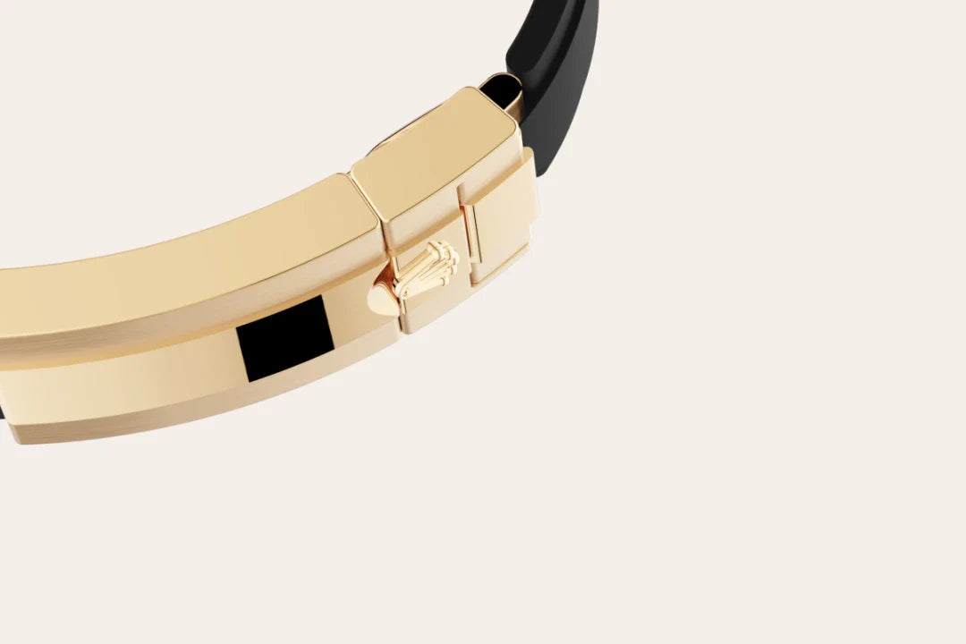 Rolex feature image