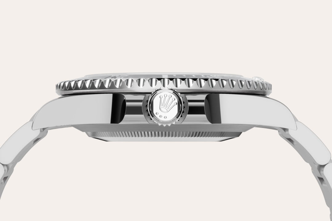 Rolex feature image