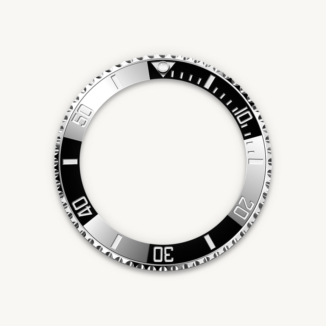 Rolex feature image