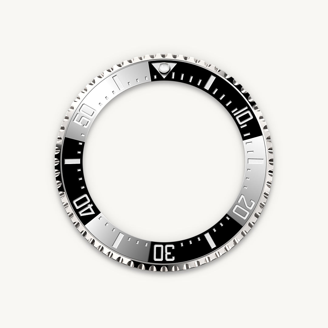 Rolex feature image