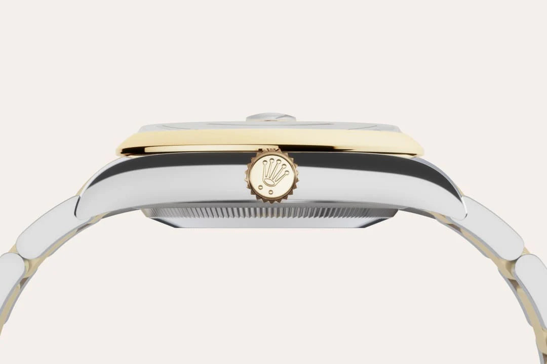 Rolex feature image