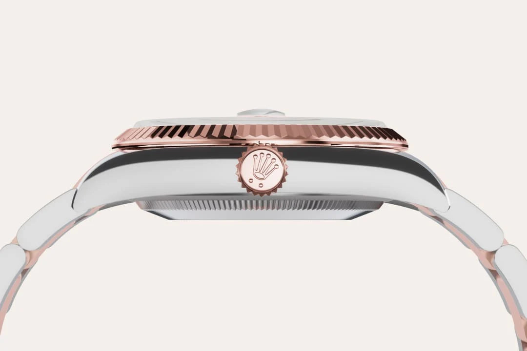 Rolex feature image