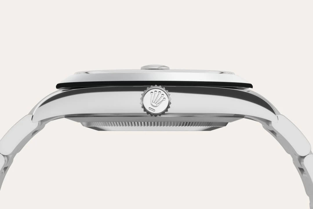 Rolex feature image