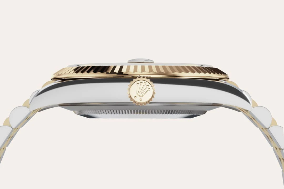 Rolex feature image
