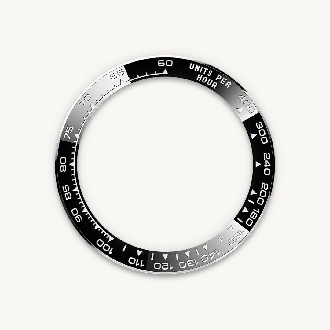 Rolex feature image