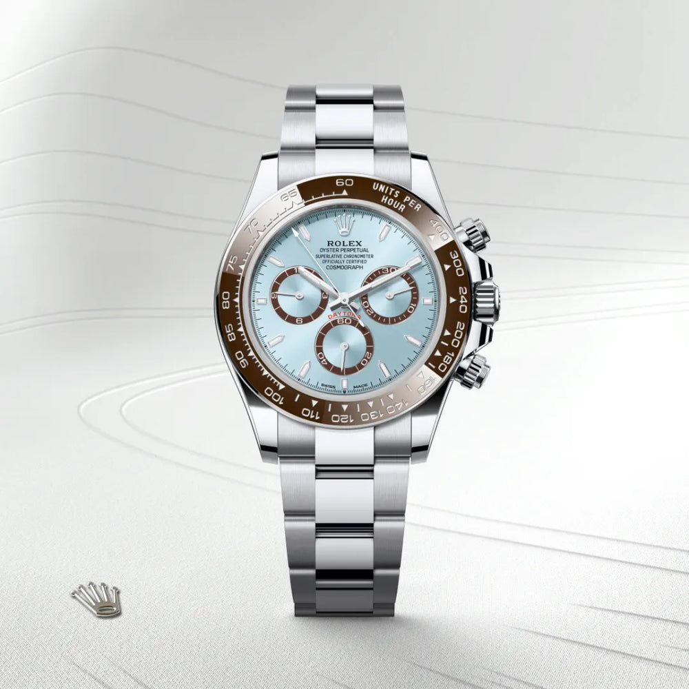 Cosmograph Daytona
