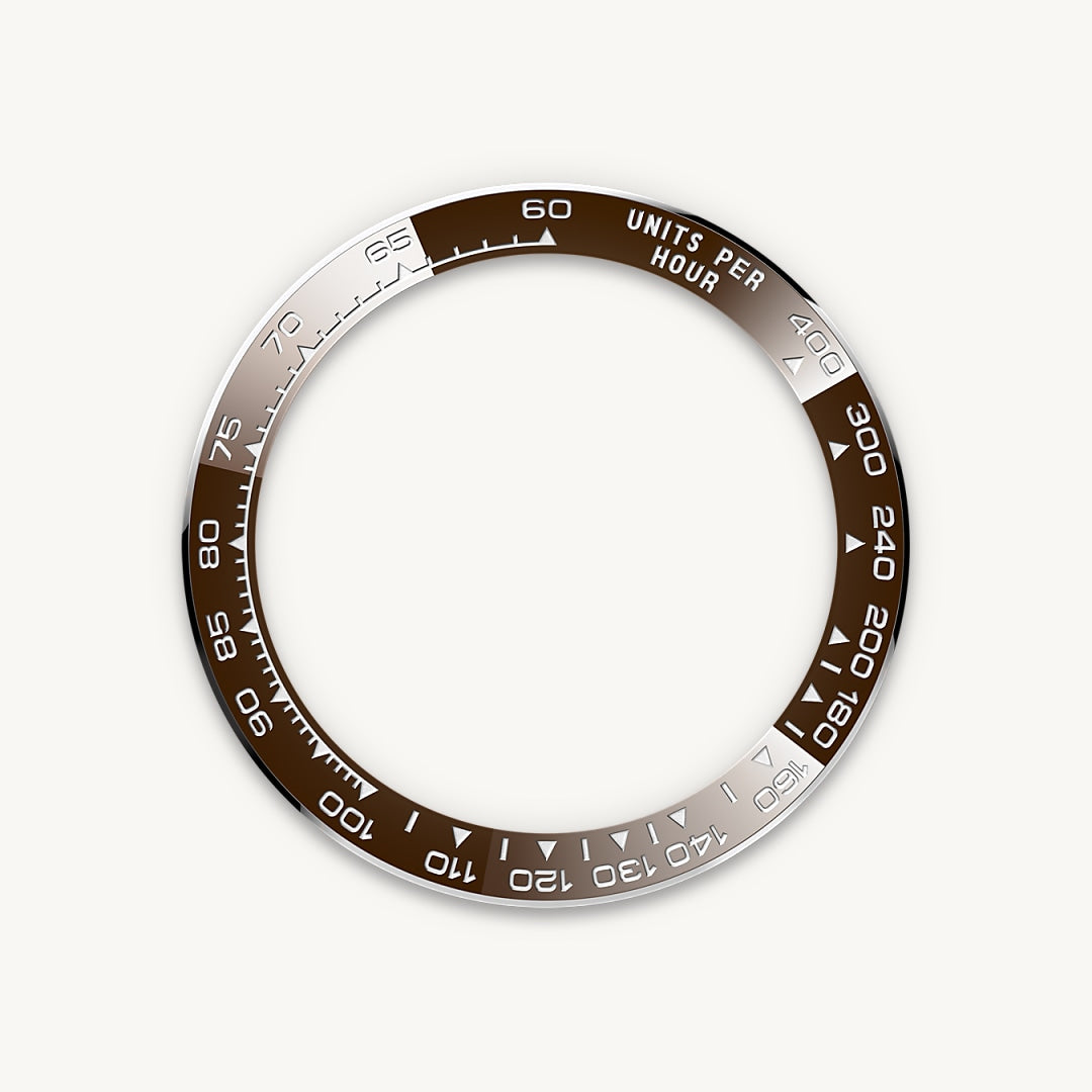 Rolex feature image
