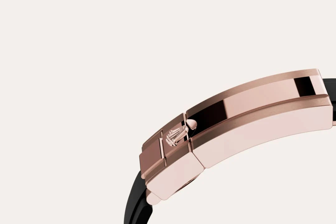 Rolex feature image