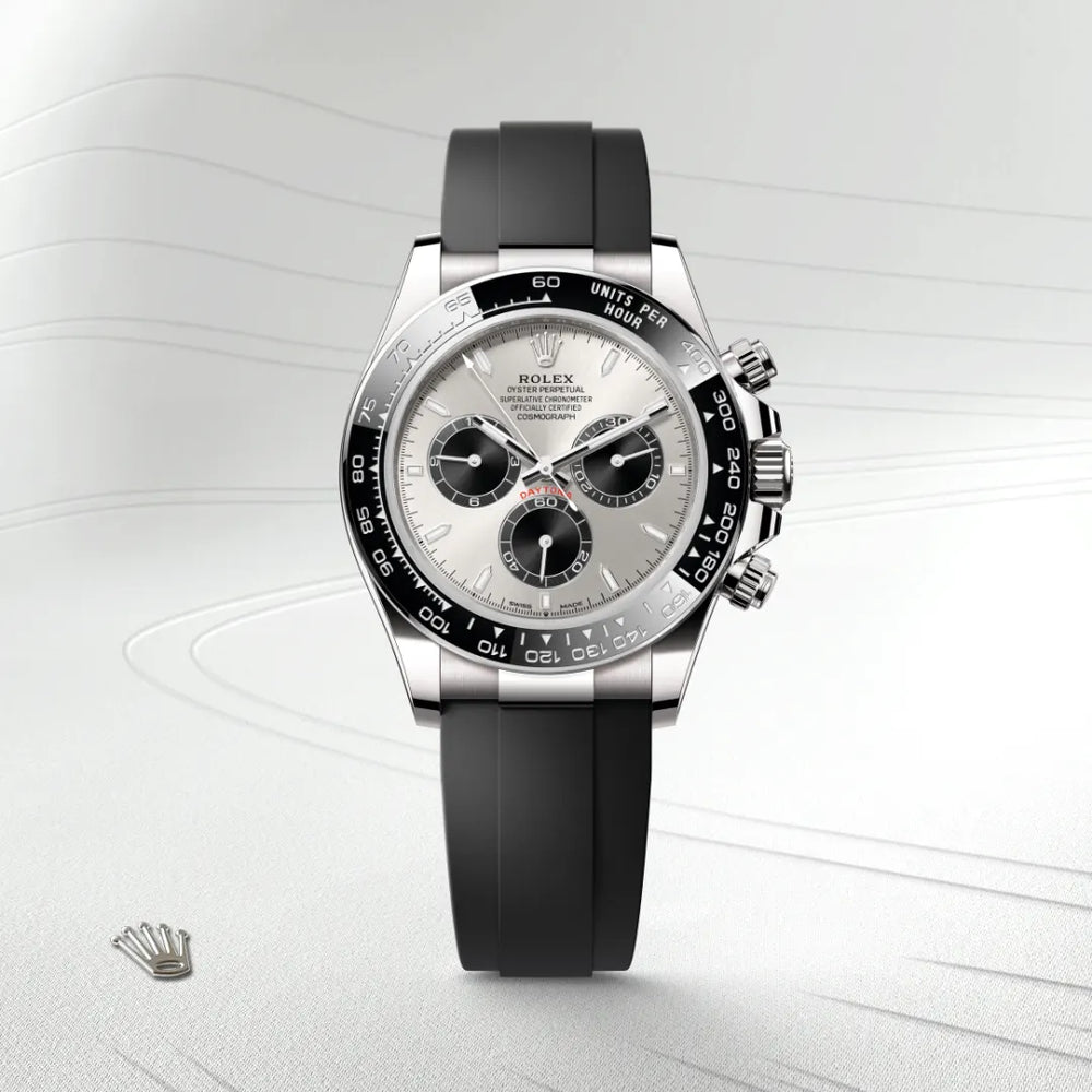 Cosmograph Daytona