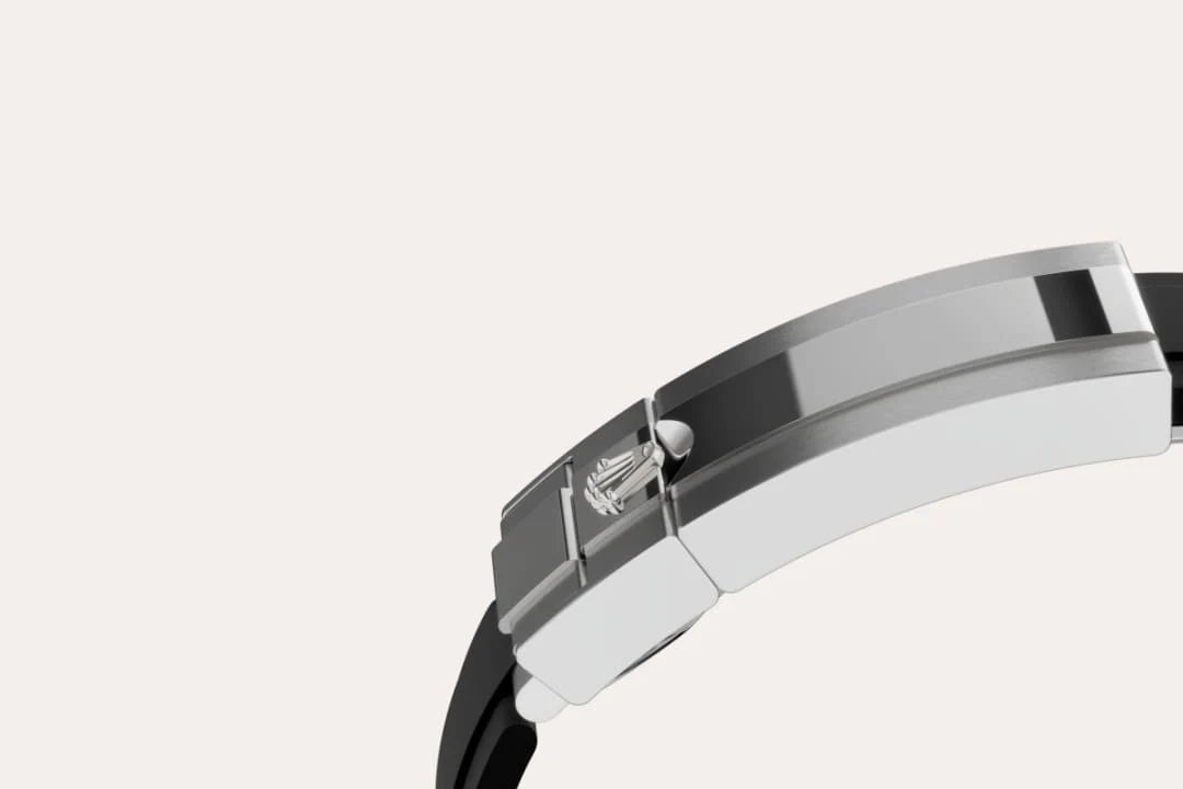 Rolex feature image