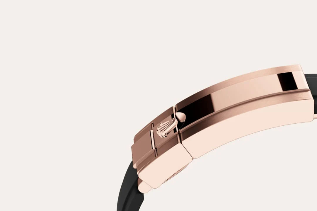 Rolex feature image