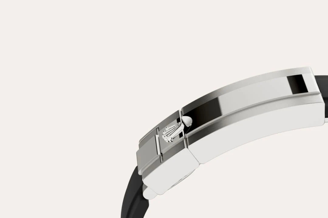 Rolex feature image