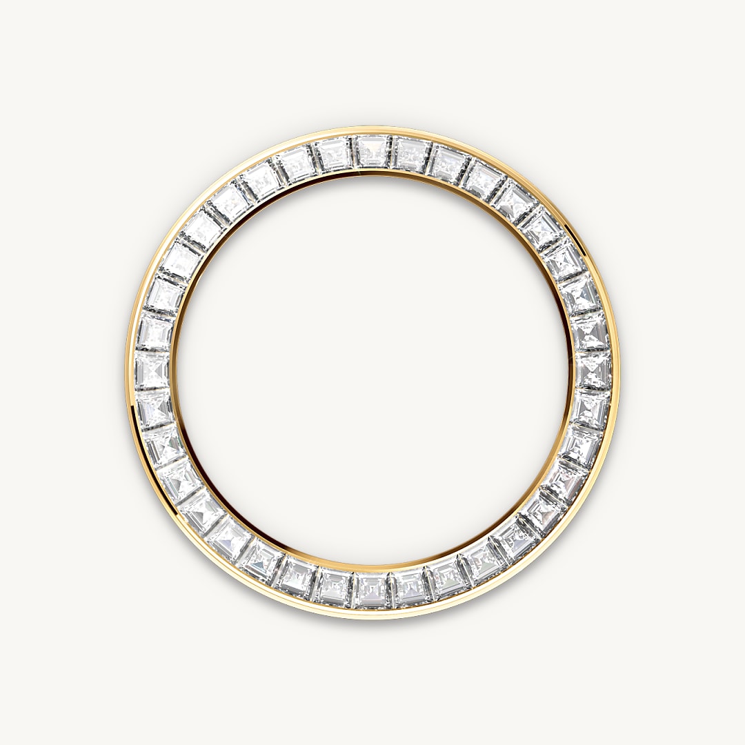 Rolex feature image