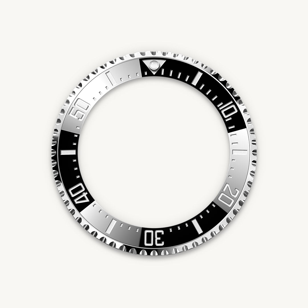 Rolex feature image