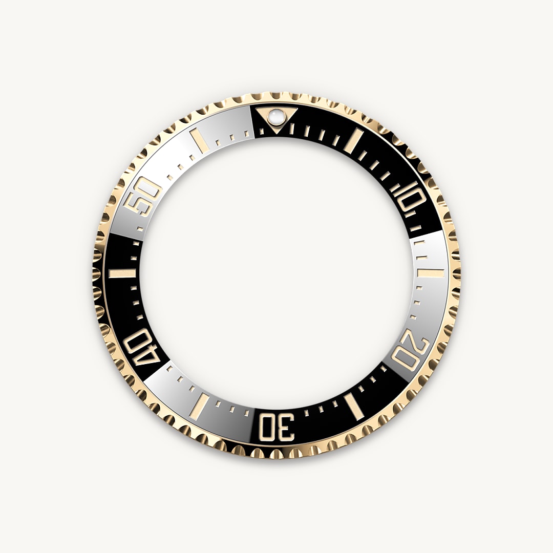 Rolex feature image