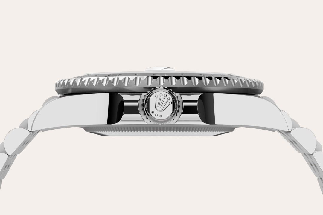 Rolex feature image