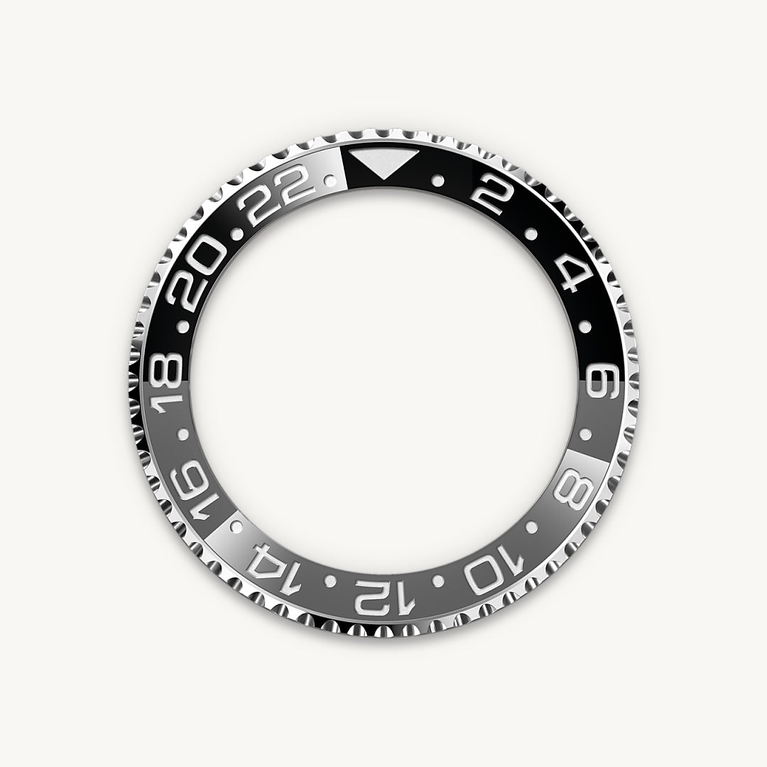 Rolex feature image