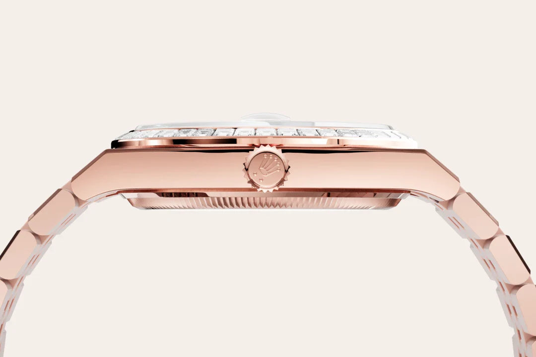 Rolex feature image