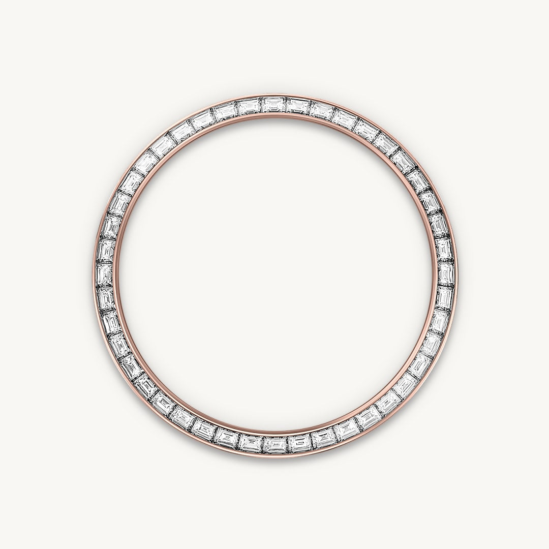Rolex feature image