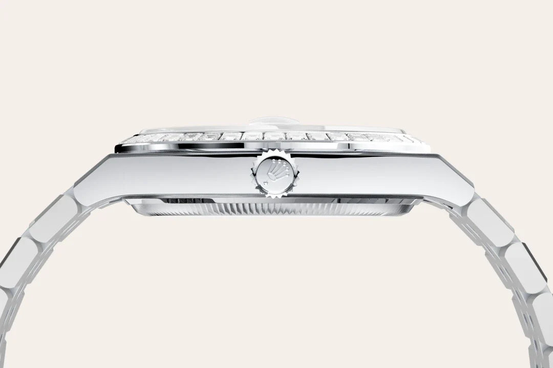 Rolex feature image