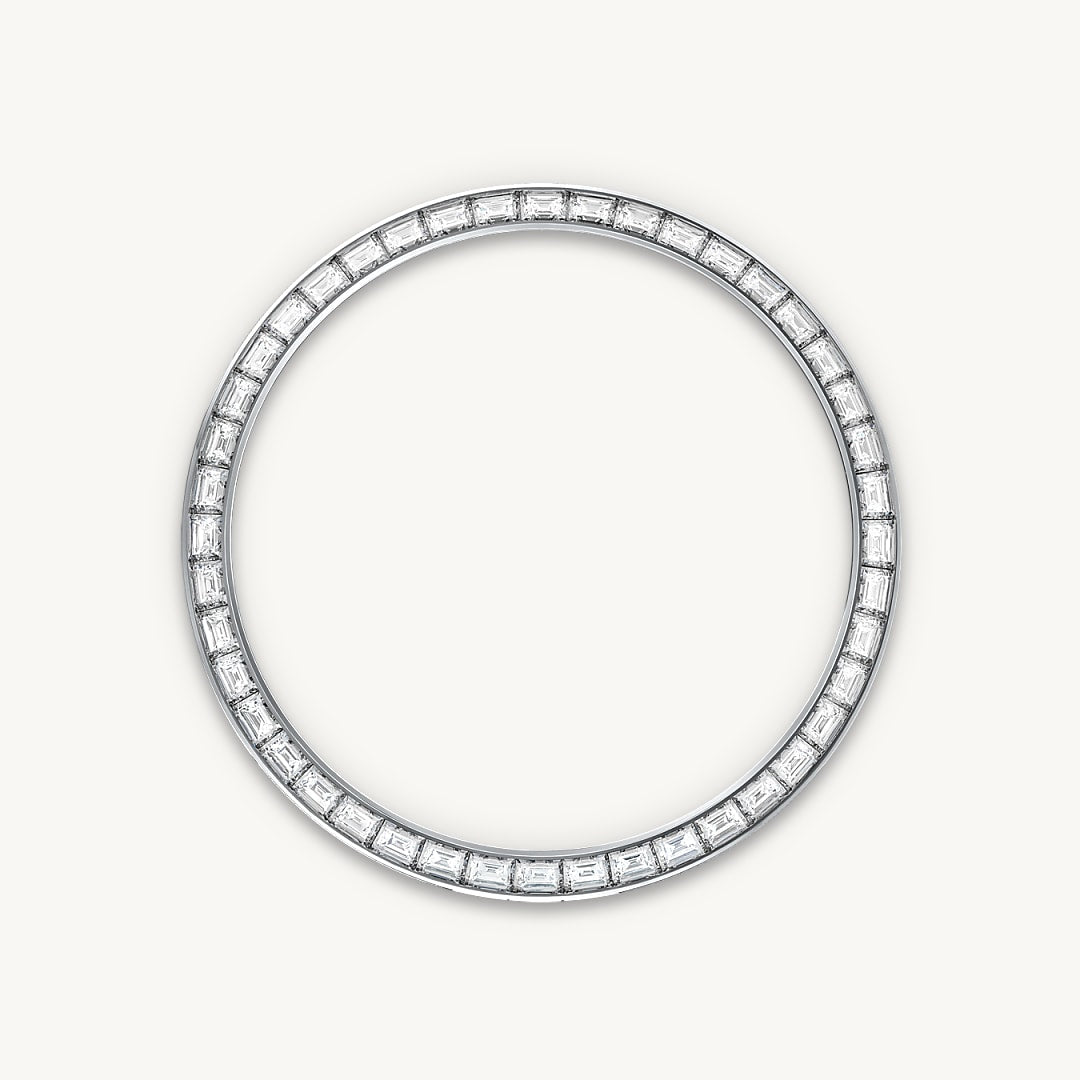 Rolex feature image