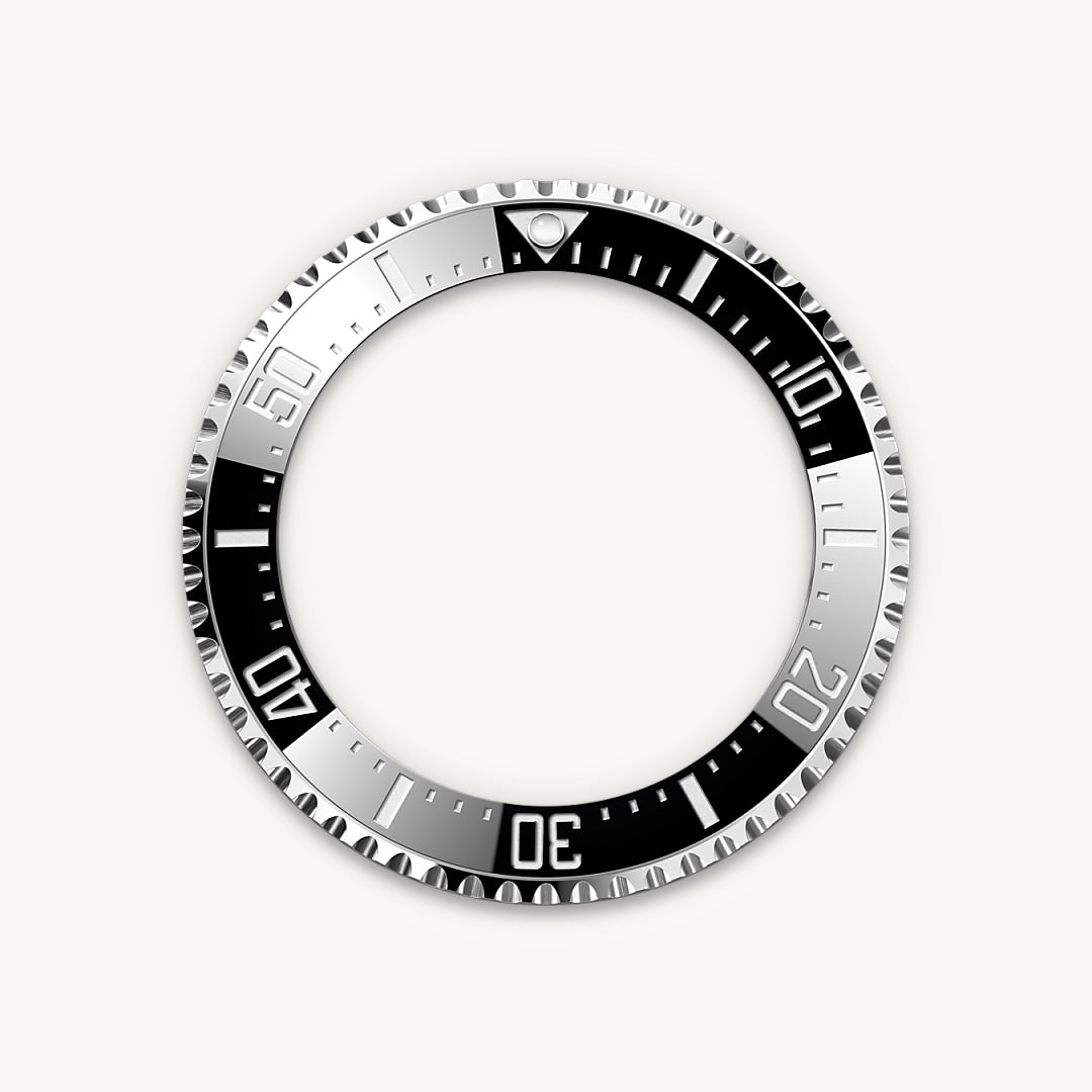 Rolex feature image