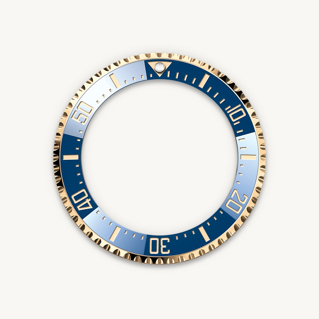 Rolex feature image
