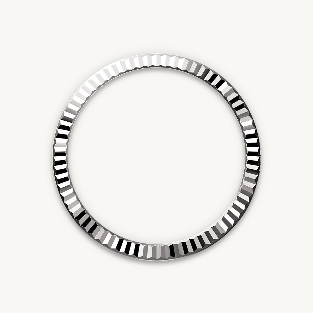 Rolex feature image