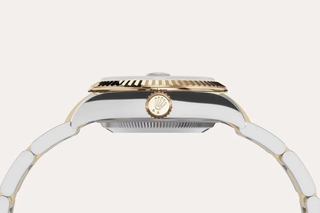 Rolex feature image
