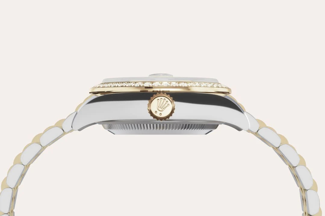 Rolex feature image