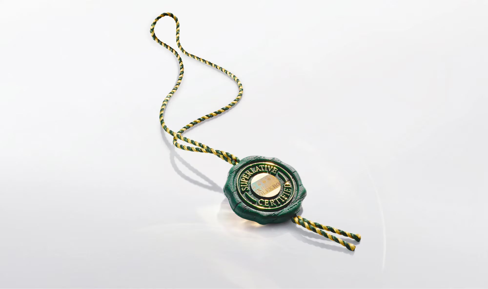 Rolex feature image