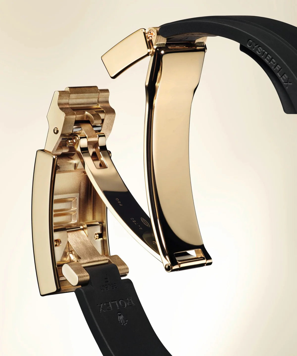 Rolex feature image