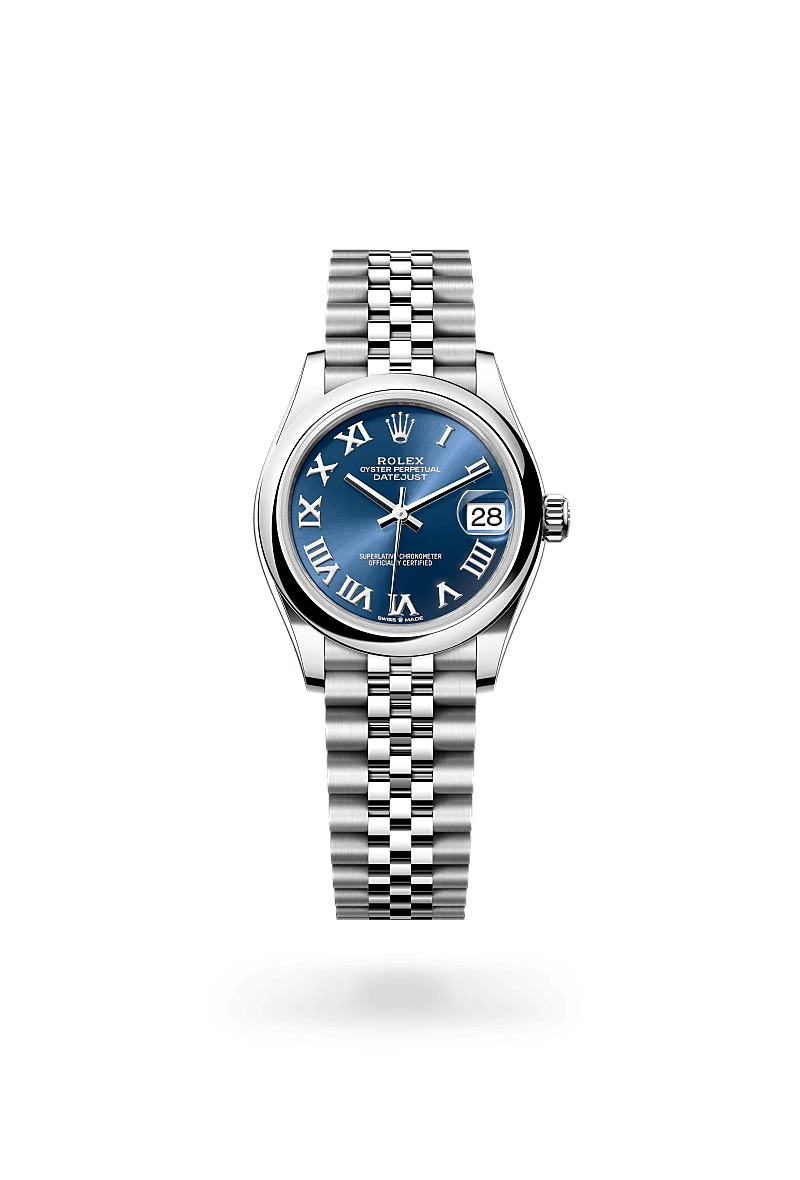 Datejust 31