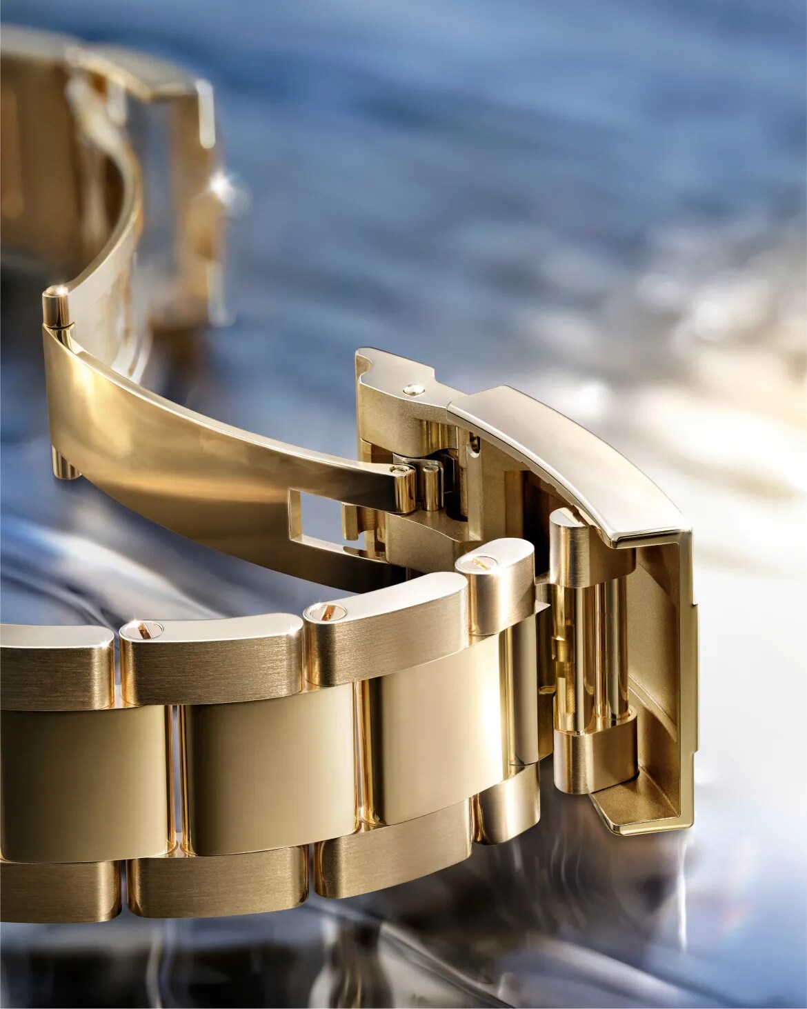 Rolex feature image