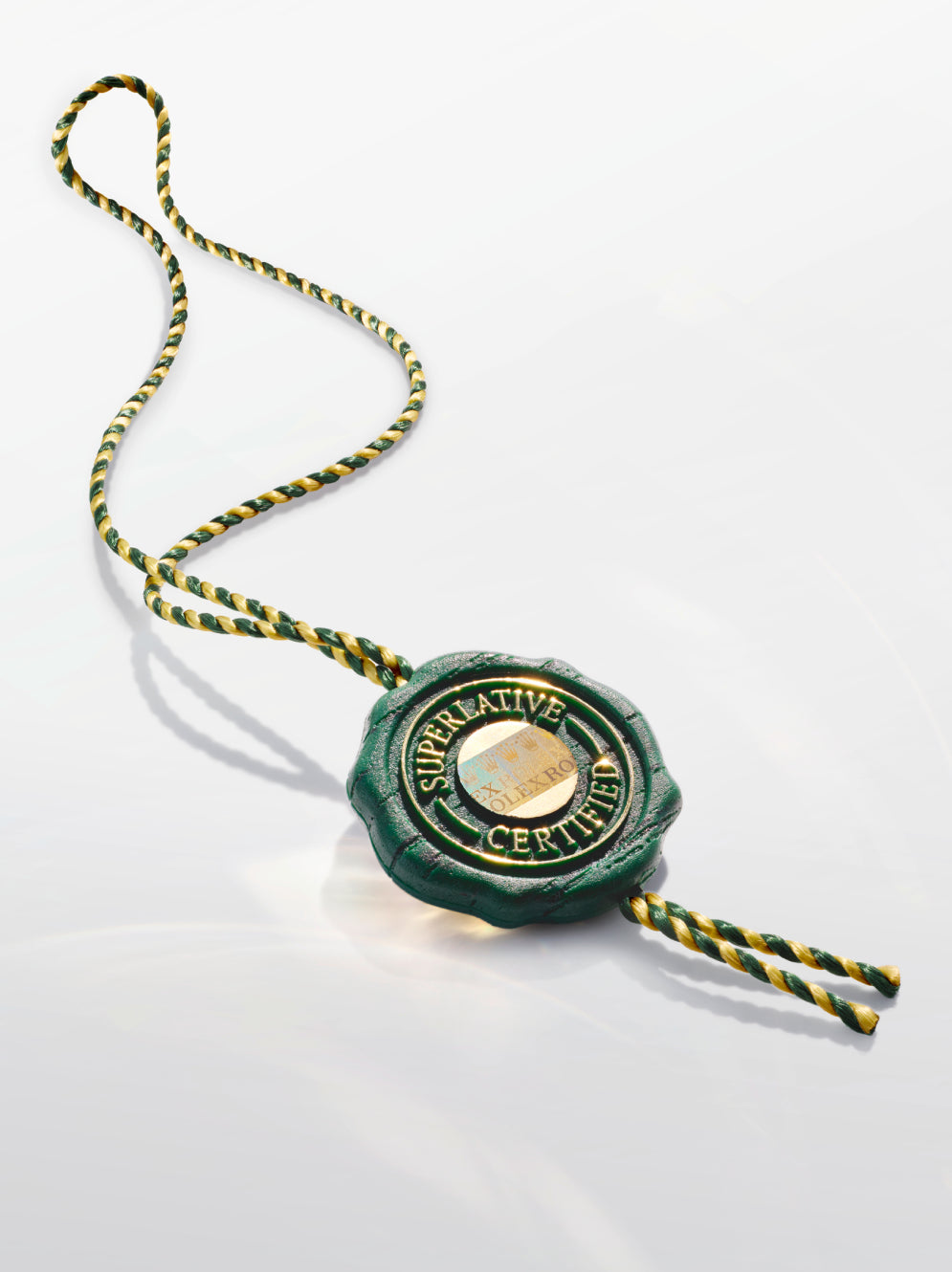 Rolex feature image