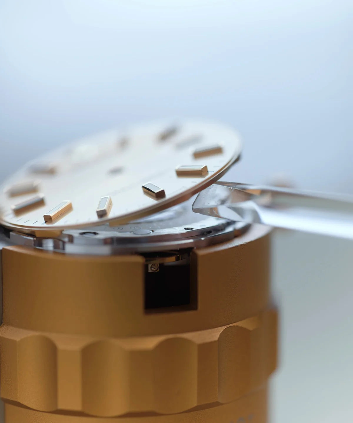 Rolex feature image